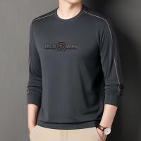 cms/erpbt/backend/web/uploads/erp/collection/images/Men Clothes/JIUFAN/EN0236884/img_b/EN0236884_img_b_2